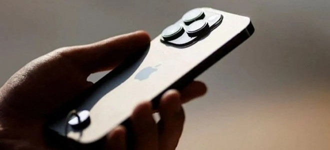 Cep telefonlarının şarj süresini uzatan buluş patent aldı