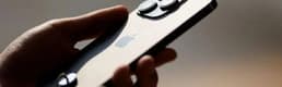 Cep telefonlarının şarj süresini uzatan buluş patent aldı