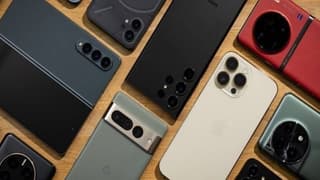 Cep telefonu alımlarında vade sınırları değişti