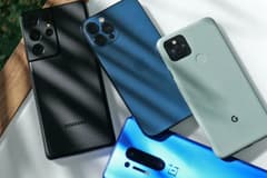 Cep telefonu fiyatları için zam uyarısı