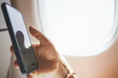 Cep telefonu ithalatında 250 dolarlık gözetim kıymeti uygulanmaya başladı