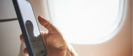 Cep telefonu ithalatında 250 dolarlık gözetim kıymeti uygulanmaya başladı