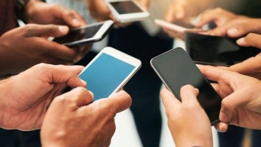 Cep telefonu kredileri ve kredi kartı asgari ödemelerinde düzenlemeye gidildi