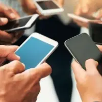 Cep telefonu kredileri ve kredi kartı asgari ödemelerinde düzenlemeye gidildi