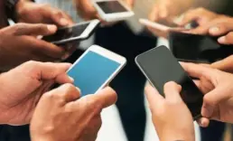 Cep telefonu kredileri ve kredi kartı asgari ödemelerinde düzenlemeye gidildi