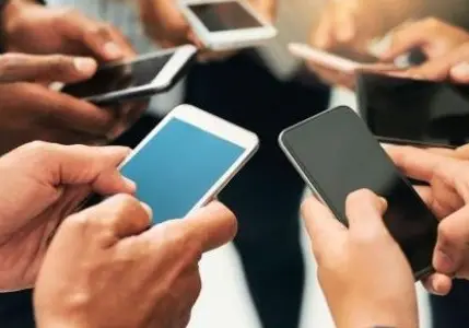 Cep telefonu kredileri ve kredi kartı asgari ödemelerinde düzenlemeye gidildi