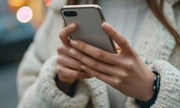 Cep telefonu tarifeleri zamlandı