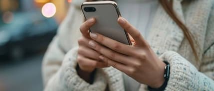 Cep telefonu tarifeleri zamlandı