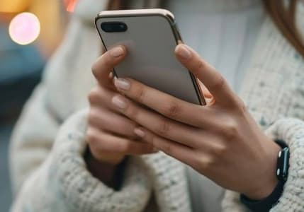 Cep telefonu tarifeleri zamlandı