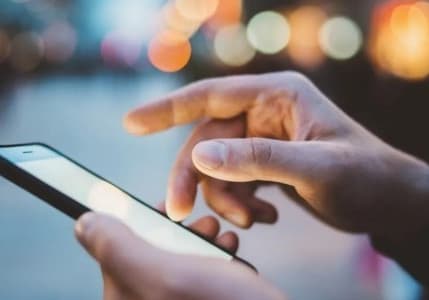 Cep telefonu ve araç satışlarında taksit süreleri değişti