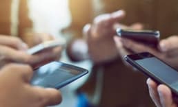Cep telefonunda vergiler yeniden düzenlendi