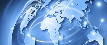 Çeşitli sektörlerde şirket yönetimleri yenilendi