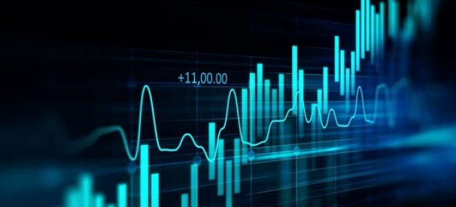 Çetinkaya: Faiz indirimleri ile büyüme beklentileri aşabilir