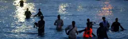 Ceuta göçmen krizi için AB üyesi 22 ülkeden acil toplantı kararı