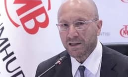 Cevdet Akçay'dan "Enflasyon beklentileri neden farklılık gösteriyor?" sorusuna yanıt