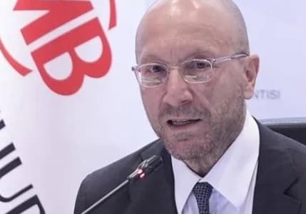 Cevdet Akçay'dan "Enflasyon beklentileri neden farklılık gösteriyor?" sorusuna yanıt
