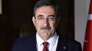Cevdet Yılmaz: 2026'da tek haneli enflasyona ulaşacağız