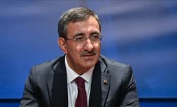 Cevdet Yılmaz’dan enflasyon mesajı: Hedef tek haneli rakamlar