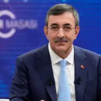 Cevdet Yılmaz'dan fon soruşturması açıklaması: Sorunlu fonlar karantinaya alındı
