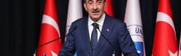 Konum paylaşan esnaftan ücret alınacak mı? Cevdet Yılmaz'dan açıklama geldi