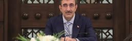 Cevdet Yılmaz’dan kredi kartı katkı paylarına ilişkin açıklama: Bir kuruş bile bütçeye gitmeyecek