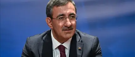 Cevdet Yılmaz’dan mutabakat mesajı: Maliyetlerin sonlanması bakımından da memnuniyet verici