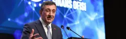 Cevdet Yılmaz: Ekonomi programını kararlılıkla sürdüreceğiz
