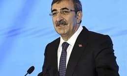 Cevdet Yılmaz: Enflasyonu tek haneye düşüreceğiz