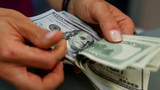 Cevdet Yılmaz: Mevduat dolarizasyonu 2015’ten bu yana en düşük seviyede