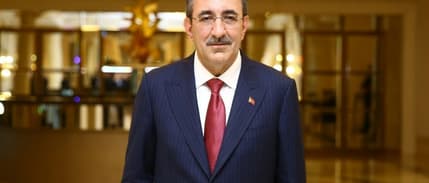 Cevdet Yılmaz: Savaşın etkisini tedbirlerimizle sınırladık