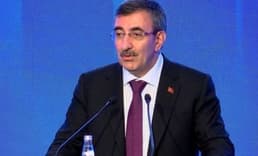 "Toplumsal faydalarına göre bankalara teşvik verilecek"