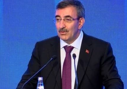 "Toplumsal faydalarına göre bankalara teşvik verilecek"