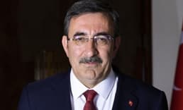 Cevdet Yılmaz: Türkiye ekonomisi 18 çeyrektir kesintisiz büyüyor