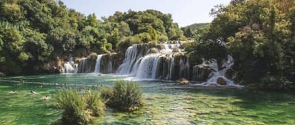 Çevreyi korumak için 5 yılda 163,2 milyar lira harcandı