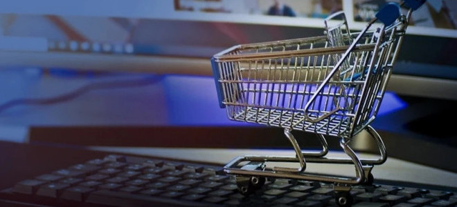 Çevrim içi satış yapan işletmeler için rehber yayımlandı