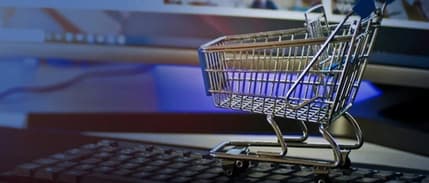 Çevrim içi satış yapan işletmeler için rehber yayımlandı