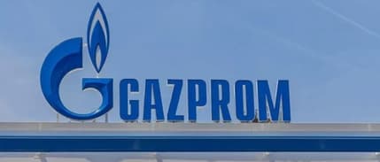 Çeyrek asır sonra zarar eden Gazprom kayıplarını telafi arayışında