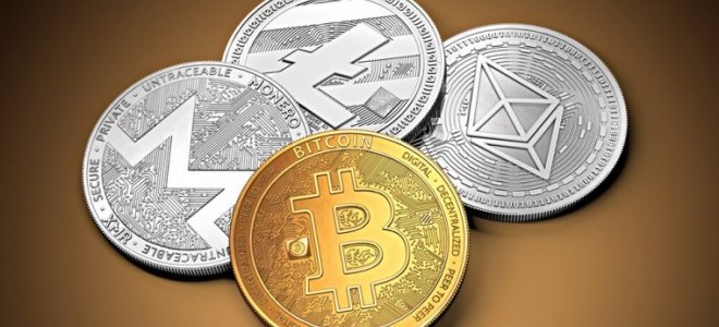 CFTC’nin Kripto Para İşlemi İzni Piyasa Hacmini Yükseltti