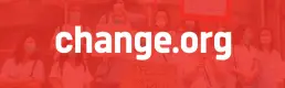 Changeorg Türkiye'de erişime engellendi
