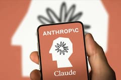 ChatGPT’den kaçış hızlandı: Claude iş dünyasını ele geçirdi