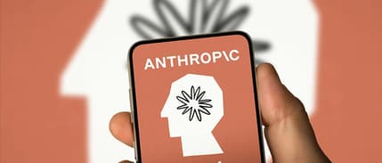 ChatGPT’den kaçış hızlandı: Claude iş dünyasını ele geçirdi