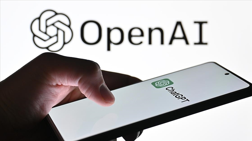 ChatGPT'nin geliştiricisi OpenAI halka arz için frene bastı