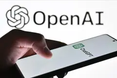 ChatGPT'nin geliştiricisi OpenAI halka arz için frene bastı