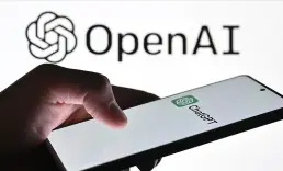 ChatGPT'nin geliştiricisi OpenAI halka arz için frene bastı
