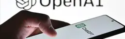 ChatGPT'nin geliştiricisi OpenAI halka arz için frene bastı