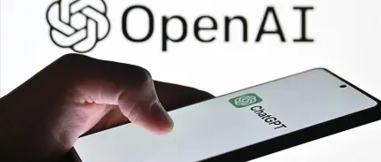 ChatGPT'nin geliştiricisi OpenAI halka arz için frene bastı