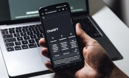 ChatGPT’nin sahibi OpenAI, Microsoft’tan yatırım aldı