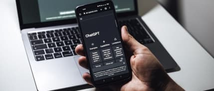 ChatGPT’nin sahibi OpenAI, Microsoft’tan yatırım aldı
