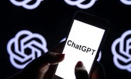 ChatGPT şubat ayında reklam göstermeye başlıyor