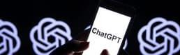 ChatGPT şubat ayında reklam göstermeye başlıyor